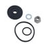 S-9350 by NEWSTAR - Air Brake Control Valve Repair Kit