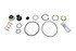Newstar S-9357 Air Brake Relay Valve Kit Air Brake Relay Valve Repair Kit