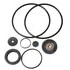 Newstar S-9361 A/C Service Valve Repair Kit Air Brake Relay Valve Repair Kit