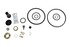 S-9358 by NEWSTAR - Air Brake Relay Valve Repair Kit