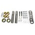 Newstar S-9365 Steering King Pin Set Steering King Pin Set