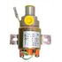 S-9367 by NEWSTAR - Air Brake Solenoid Valve