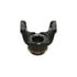 Newstar S-9381 Drive Shaft End Yoke Drive Shaft End Yoke