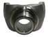 Newstar S-9383 Drive Shaft End Yoke Drive Shaft End Yoke