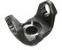 S-9383 by NEWSTAR - Drive Shaft End Yoke