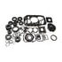 Newstar S-9600 Bearing Repair Kit