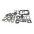 Newstar S-9602 Bearings Bearings - Basic Rebuild Kit For 14608, 14609 & 14610
