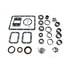 Newstar S-9604 Manual Transmission Bearing and Seal Overhaul Kit Bearing and Seal Kit
