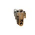 Newstar S-9625 Air Brake Limiting Valve Air Brake Limiting Valve, Replaces 289144P