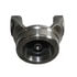 S-9661 by NEWSTAR - Drive Shaft Tube Weld Yoke