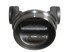 Newstar S-9662 Drive Shaft Tube Weld Yoke Drive Shaft Tube Weld Yoke