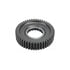 Newstar S-9676 Auxiliary Transmission Main Drive Gear Auxiliary Transmission Main Drive Gear