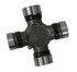 S-9684 by NEWSTAR - Universal Joint