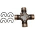 Newstar S-9683 Universal Joint Universal Joint