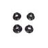 Newstar S-9720 Axle Nut Axle Nut