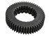 S-9798 by NEWSTAR - Transmission Main Drive Gear