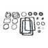 Newstar S-9842 Manual Transmission Bearing and Seal Overhaul Kit Bearing and Seal Kit