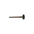 Newstar S-9847 Drive Axle Shaft Drive Axle Shaft - 36 - 1.850, 39 7/8" Length, Straight 8 - 37/64"