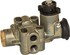 Newstar S-9434 Suspension Self-Leveling Valve Suspension Self-Leveling Valve - Replaces 90554241P
