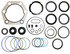 S-9502 by NEWSTAR - Steering Gear - Rebuild Kit, For TAS 40, 55, 85 & THP60 Models
