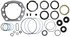 S-9504 by NEWSTAR - Steering Gear - Rebuild Kit, For TAS 40, 55, 85 & THP60 Models
