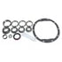 Newstar S-9540 Multi-Purpose Bearing and Seal Kit Multi-Purpose Bearing and Seal Kit - For GM 8.5"