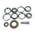 Newstar S-9569 Axle Differential Bearing and Seal Kit Bearing and Seal Kit