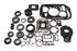 Newstar S-9596 Bearing Repair Kit