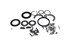 Newstar S-9860 Multi-Purpose Hardware Multi-Purpose Hardware
