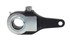 S-9861 by NEWSTAR - Air Brake Manual Slack Adjuster, 6"