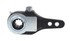 S-9868 by NEWSTAR - Air Brake Manual Slack Adjuster - 4.5" - 5.5" Span