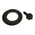 S-9876 by NEWSTAR - Differential Gear Set