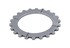 Newstar S-9969 Multi-Purpose Washer Washer