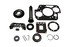 S-9971 by NEWSTAR - Clutch Installation Kit