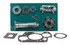 S-9971 by NEWSTAR - Clutch Installation Kit