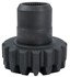 S-9973 by NEWSTAR - Differential Side Gear