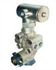 S-E693 by NEWSTAR - Suspension Self-Leveling Valve