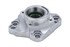 Newstar S-E710 Power Take Off (PTO) Shaft Bearing Power Take Off (PTO) Shaft Bearing - Cap