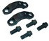 Newstar S-E715 Universal Joint Strap Kit Universal Joint Strap Kit - Fits 1710 Series
