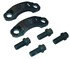 S-E715 by NEWSTAR - Universal Joint Strap Kit