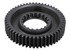 S-E903 by NEWSTAR - Auxiliary Transmission Reduction Gear