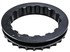 Newstar S-E957 Manual Transmission Differential Clutch Collar