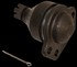 Newstar S-E993 Suspension Ball Joint Suspension Ball Joint - Front; Upper