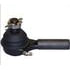 Newstar S-E995 Steering Tie Rod End Steering Tie Rod End