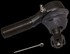 S-E995 by NEWSTAR - Steering Tie Rod End