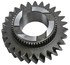 S-F027 by NEWSTAR - Transmission Main Shaft Gear