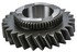 S-F027 by NEWSTAR - Transmission Main Shaft Gear