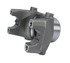 S-F030 by NEWSTAR - Drive Shaft End Yoke