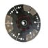 S-E729 by NEWSTAR - Clutch Disc