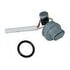 Newstar S-E855 Air Brake Dryer Thermostat Air Brake Dryer Thermostat